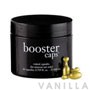 Philosophy Booster Caps Retinol/Dermochlorella Capsules