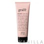 Philosophy Amazing Grace Shave Gel Perfumed Shave Gel