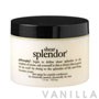 Philosophy Shear Splendor Deep Conditioning Hair Mask