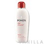 Pond's Age Miracle Toner