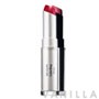 Revlon Colorstay Soft & Smooth Lipcolor