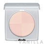 RMK Pressed Powder