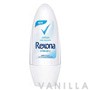 Rexona Roll On Cotton