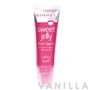 Rimmel Sweet Jelly Gloss