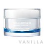 Shu Uemura Depsea Moisture Replenishing Cream