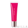 Shu Uemura Vinyl Unlimited