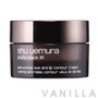 Shu Uemura Phyto-Black Lift Anti-Wrinkle Eye & Lip Contour Cream