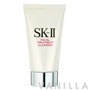 SK-II Facial Treatment Cleanser