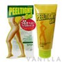 Sana Esteny Peel Tight Gel