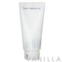 Shiseido UV White Purify Make Off Gel