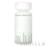 Shiseido UV White Whitening Protector I  SPF15 PA++