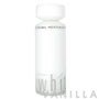 Shiseido UV White Whitening Moisturizer I