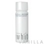 Shiseido UV White Dual Effect Whitening Sunscreen Essence