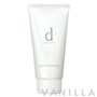 D Program Mild Cleansing Gel