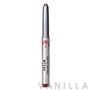 Stila Long Wear Lip Color