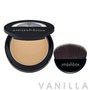 Smashbox Camera Ready Full Coverage Foundation UVA/UVB SPF15