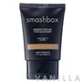 Smashbox Sheer Focus Tinted Moisturizer