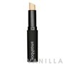 Smashbox Camera Ready Full Coverage Concealer