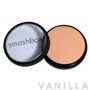 Smashbox Soft Lights