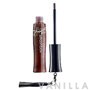 Smashbox Wicked Lovely Lip Gloss