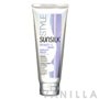 Sunsilk Style Straight & Sleek Nourishing Conditioner