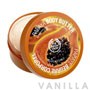 The Body Shop Papaya Body Butter