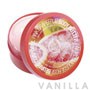 The Body Shop Pink Grapefruit Body Butter