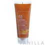 The Body Shop Satsuma Body Polish