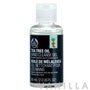 The Body Shop Tea Tree Oil Hand Cleanse Gel