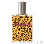 To The Scene African Rhythm Eau De Toilette