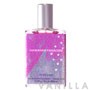 To The Scene Hawaiian Paradise Eau De Toilette