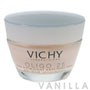 Vichy Oligo 25 Anti-Dull Skin Hydrating Care - Dry Skin