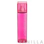 Victoria's Secret Very Sexy Hot Sheer Sexy Mist