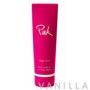 Victoria's Secret Pink Body Lotion