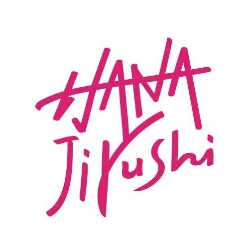 Hanajirushi