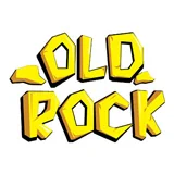 OldRock