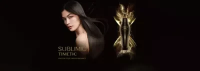 Shiseido Professional