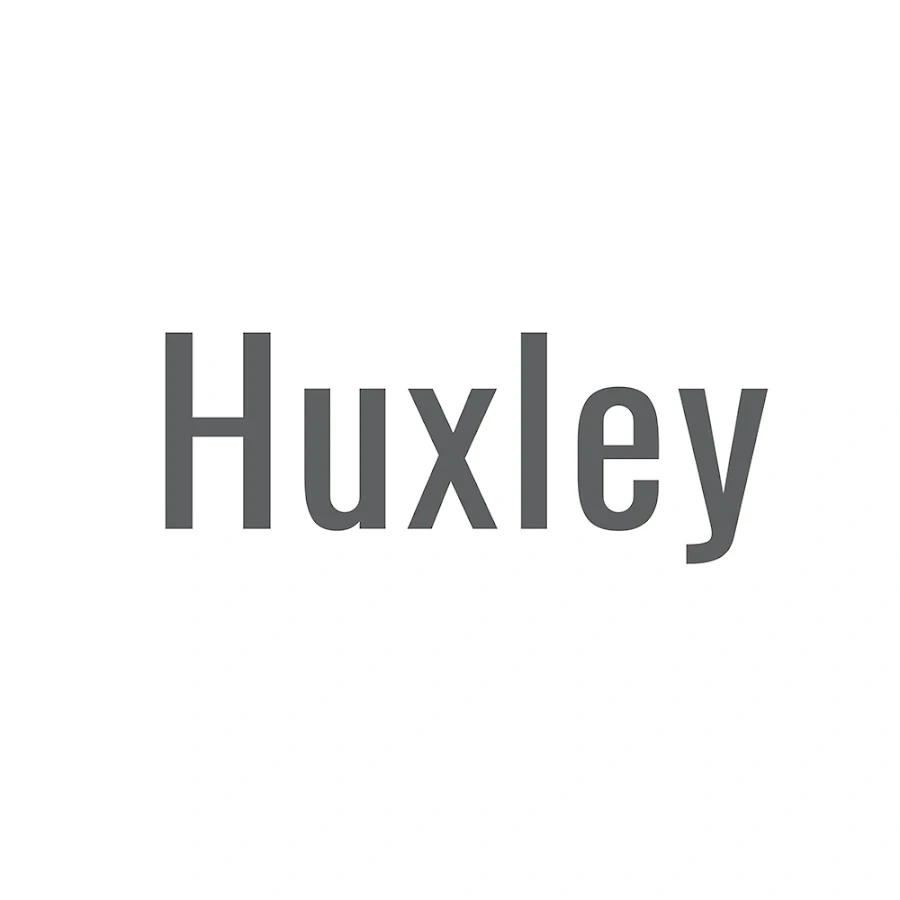 Huxley