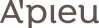 A'pieu (Apieu)