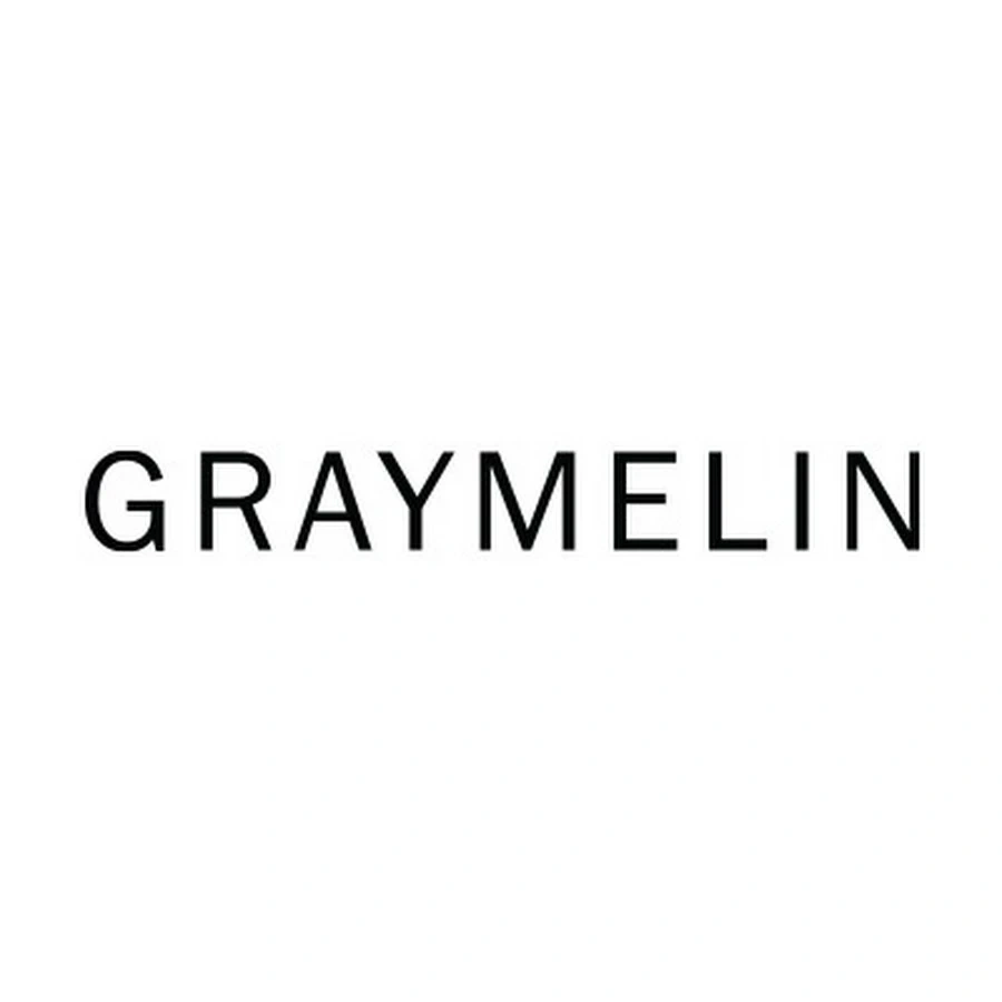 Graymelin