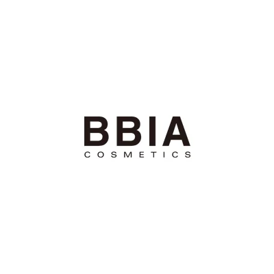 Bbia