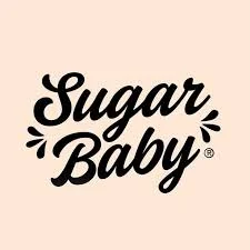 SugarBaby