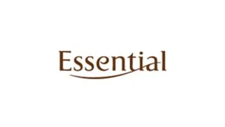 Essential Damage Care