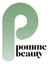 POMME beauty