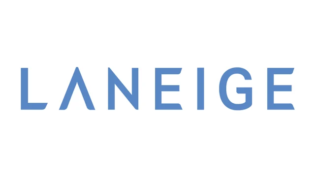 Laneige Homme