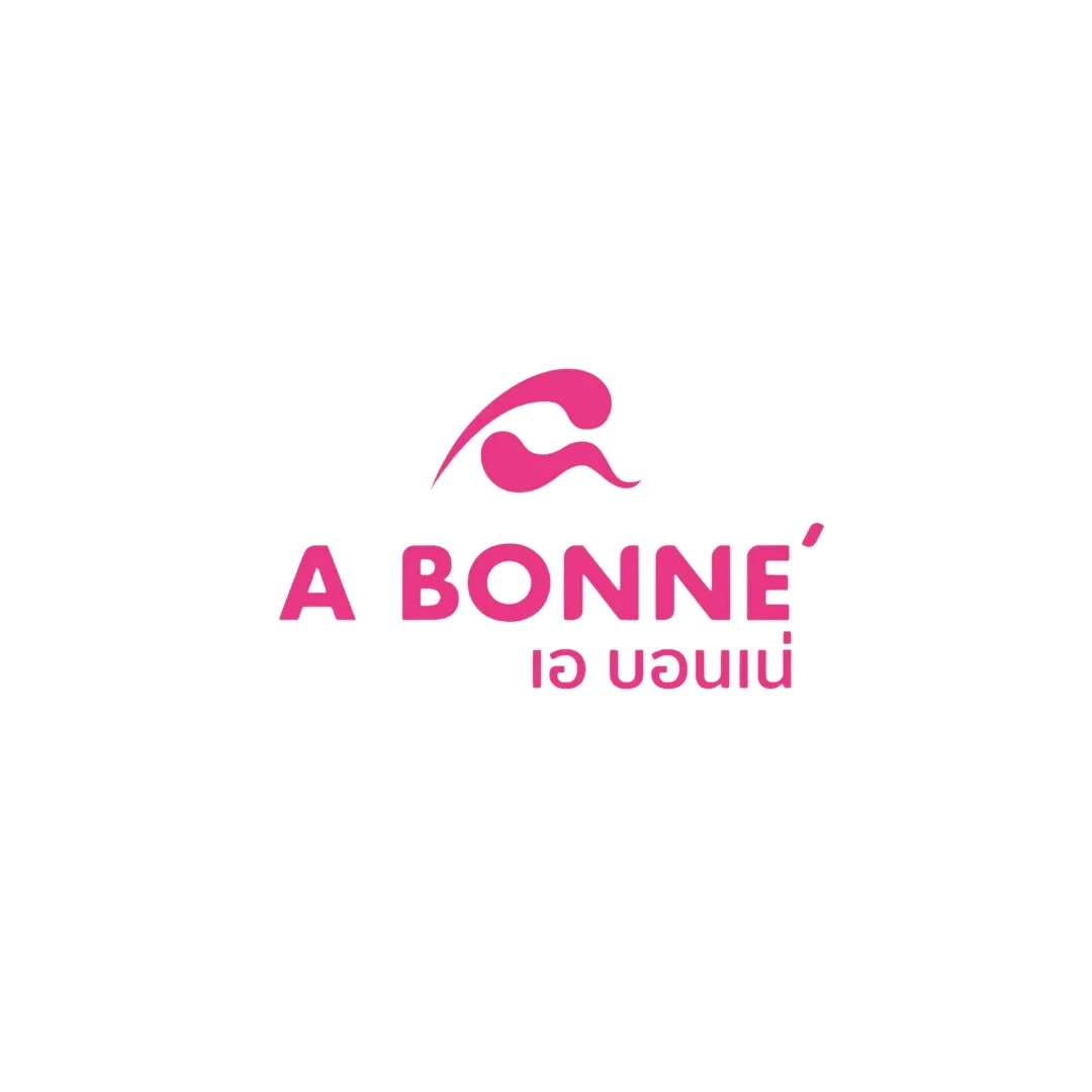 Abonne Beauty
