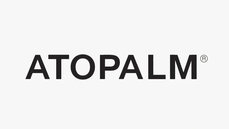 Atopalm