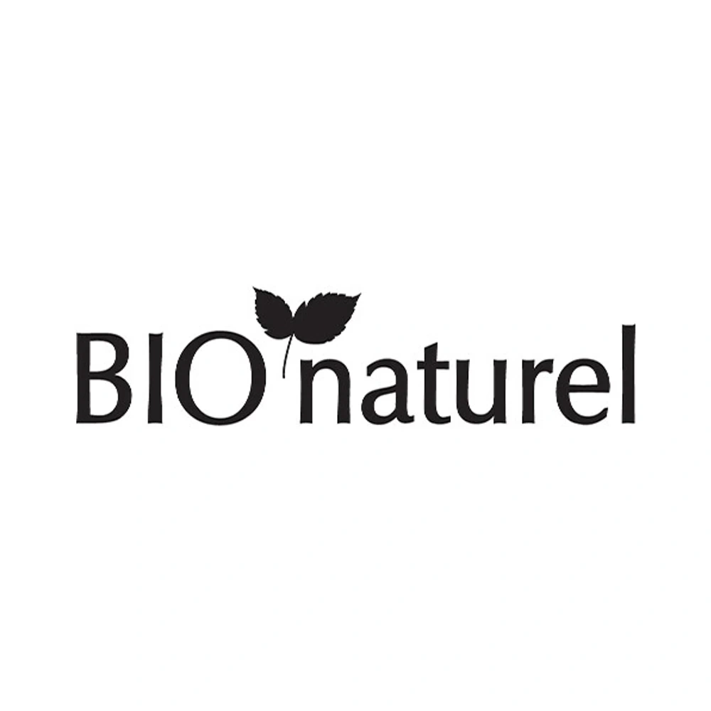 BIO Naturel