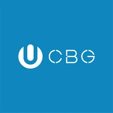 CBG Devices