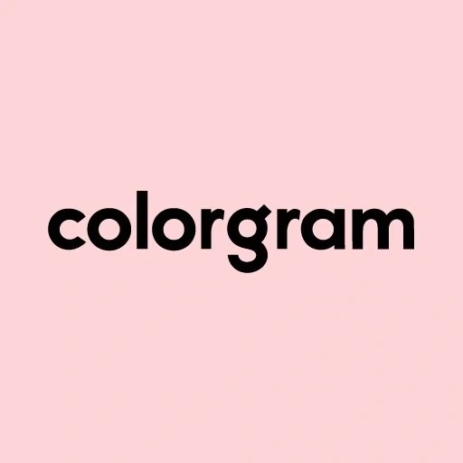 Colorgram